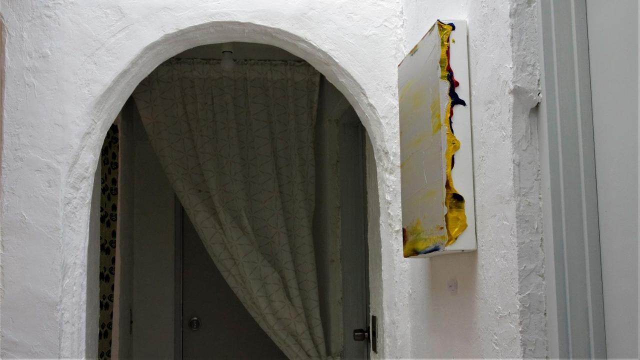 Gallery Hara And Guest House Exterior photo
