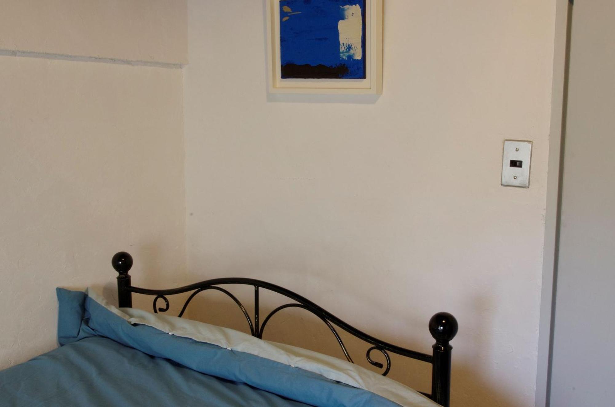 Gallery Hara And Guest House Exterior photo